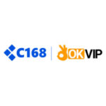 c168movcom1