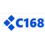 c168repair