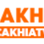cakhiatvclub2