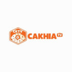 cakhiatvukcomm
