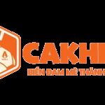 cakhiatvzztv0