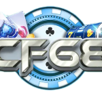 cf68jpnet