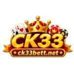 ck33bettnet
