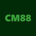 CM88