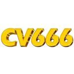 cv666linkcom