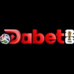 dabetpagetop