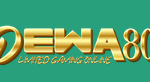 DEWA808 Link Login Judi Bola CMD368 RTP Tinggi Kompetensi Terbaik