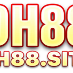 DH88SITE2