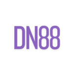 dn88site1