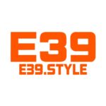 e39 style