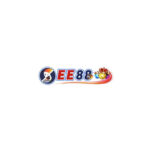 EE88