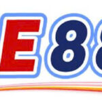 ee88acocom2