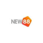 New88