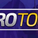 EUROTOGEL Link Alternatif Judi Slot Deposit EMoney Nomor 1 Terbesar