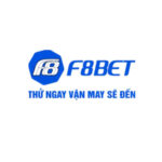 f8bet0worldd
