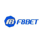 f8bet