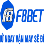 f8betmeuk2