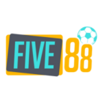 five88vvip1