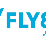 Fly88ooo
