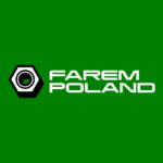 Frezowanie CNC Wrocław