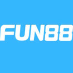 fun88linkhcom