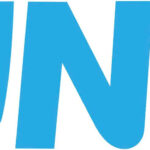 fun88zzonline2