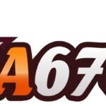 ga6789grcom2