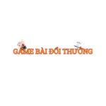 Game Bài Đổi Thưởng