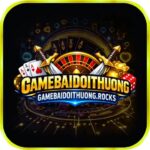 gamebaifcom