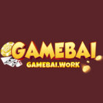 gamebaiworkk