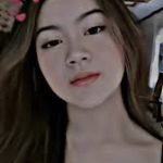 Hnm88: Situs Online Judi Slot Gacor Viral Gampang Menang Super Maxwin