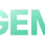 gem88deal2