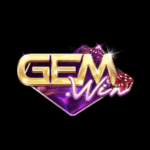 gemwincollege