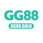 gg88gold