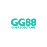 gg88