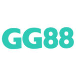 gg88winrest1