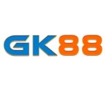 gk88graphics