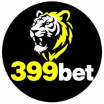 Go399Bet com