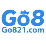 go8 21com