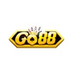 go88go88rucom1