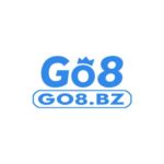 go8bz1