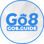 GO8