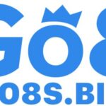 go8sbio2
