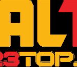 goal123topstore0