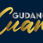 Situs Judi RTP Live Slot Pragmatic Gacor Mudah Menang Tanpa Potongan GUDANGCUAN