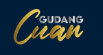 Link Judi RTP Live Slot Gacor Pulsa Gampang Menang Tanpa Potongan GUDANGCUAN