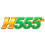 h555pakistancom