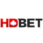 hdbetdecom