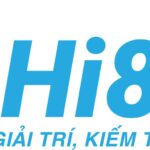 hi88ccom2