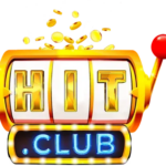 hitclubvin2